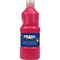 Prang Tempera Paint, Ready to Use, Nontoxic, 16 oz., Magenta DIXX21618 - alternate 1